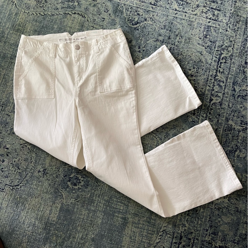 m jeans by Maurices 14